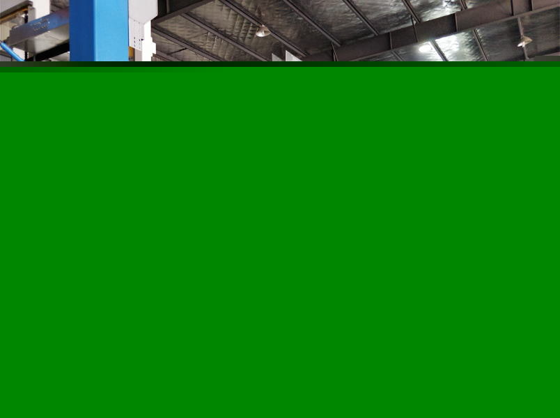 成品檢查機(jī)