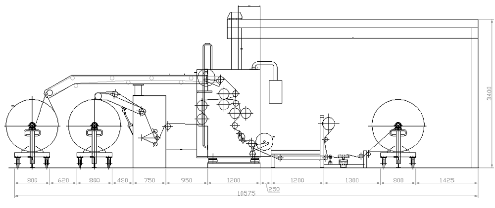 1 PUR貼合機(jī).png